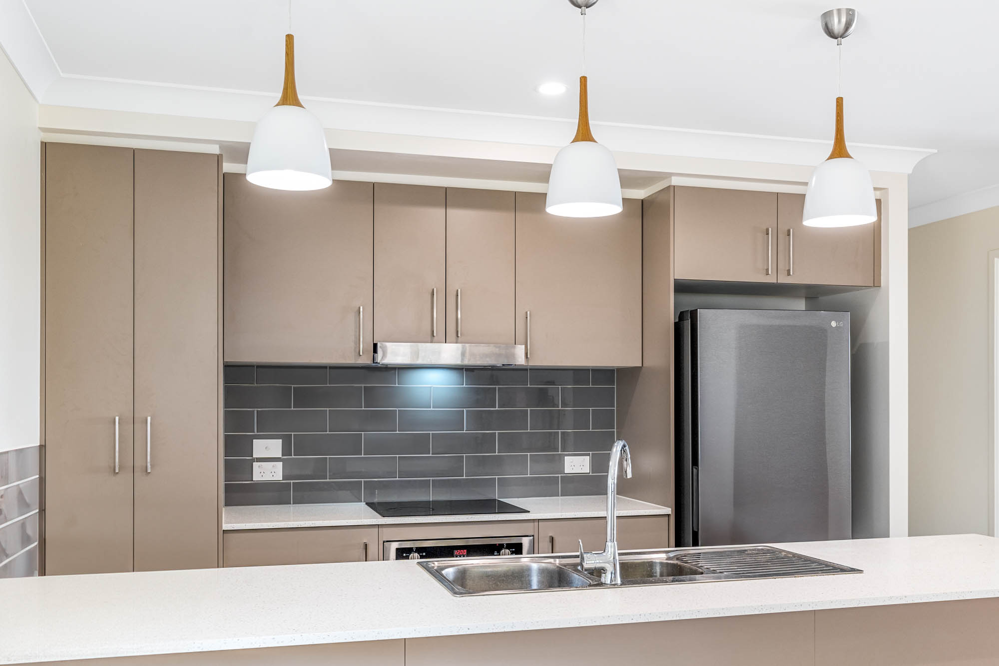 266 Centre Road, Russell Island