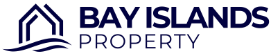 Bay Islands Property