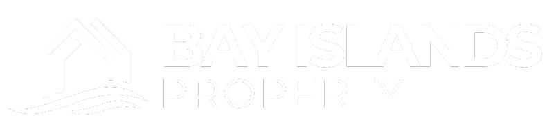 Bay Islands Property