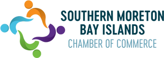 SMBI Chamber Of Commerce