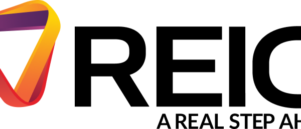 REIQ
